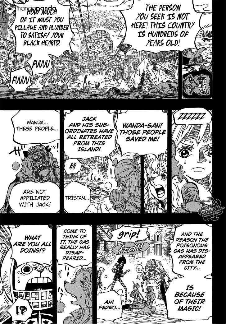 Page 12 of Chapter 811