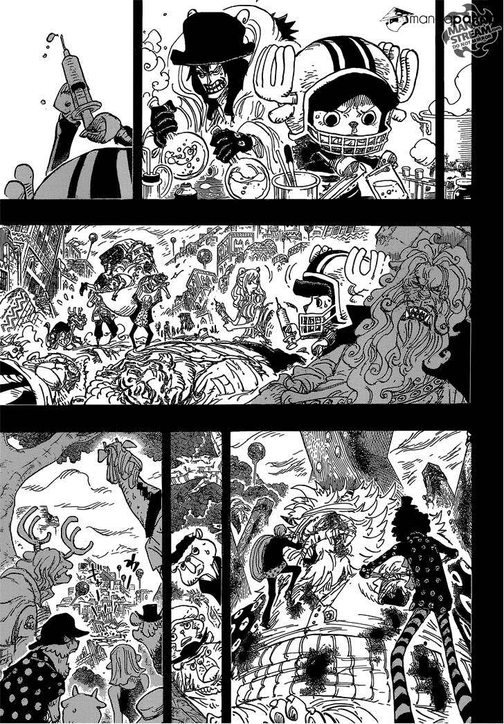 Page 14 of Chapter 811