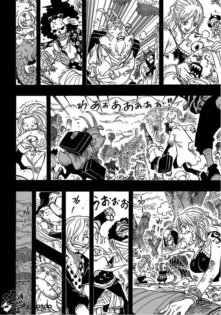 Page 15 of Chapter 811
