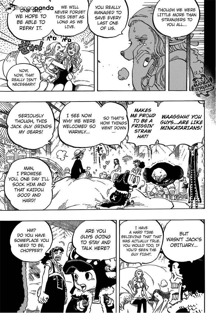 Page 16 of Chapter 811