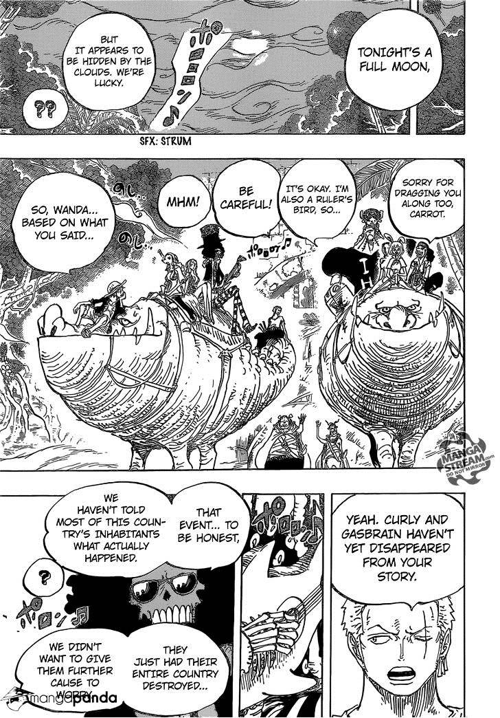 Page 18 of Chapter 811