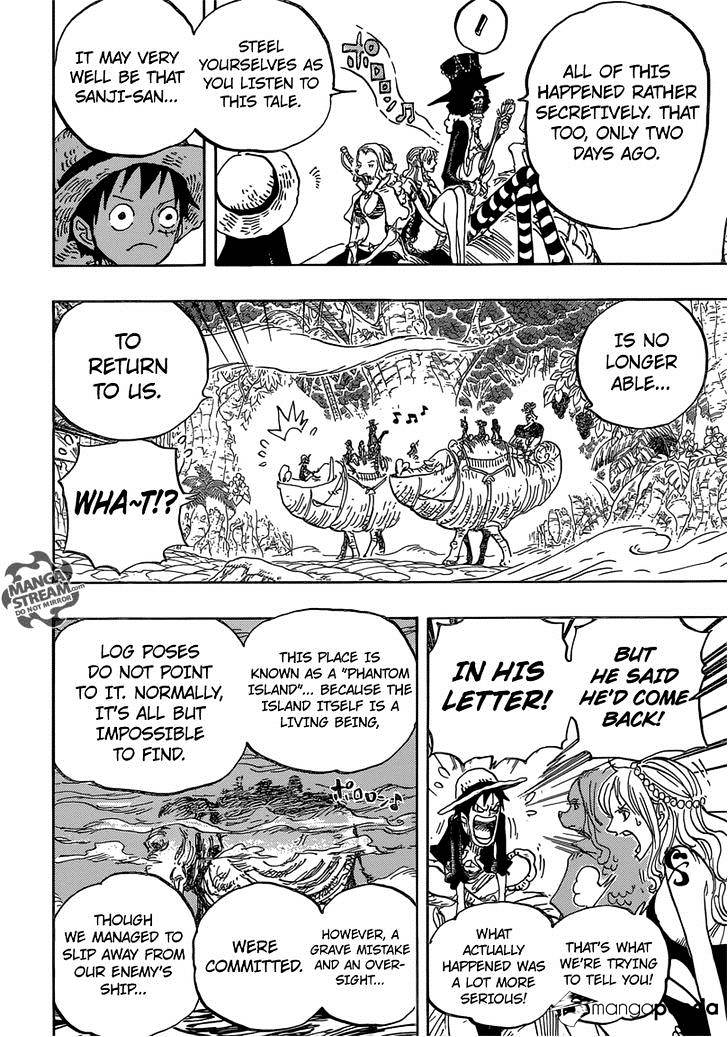 Page 19 of Chapter 811