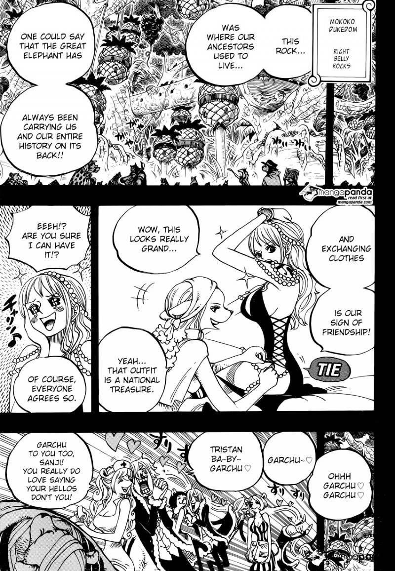Page 3 of Chapter 812