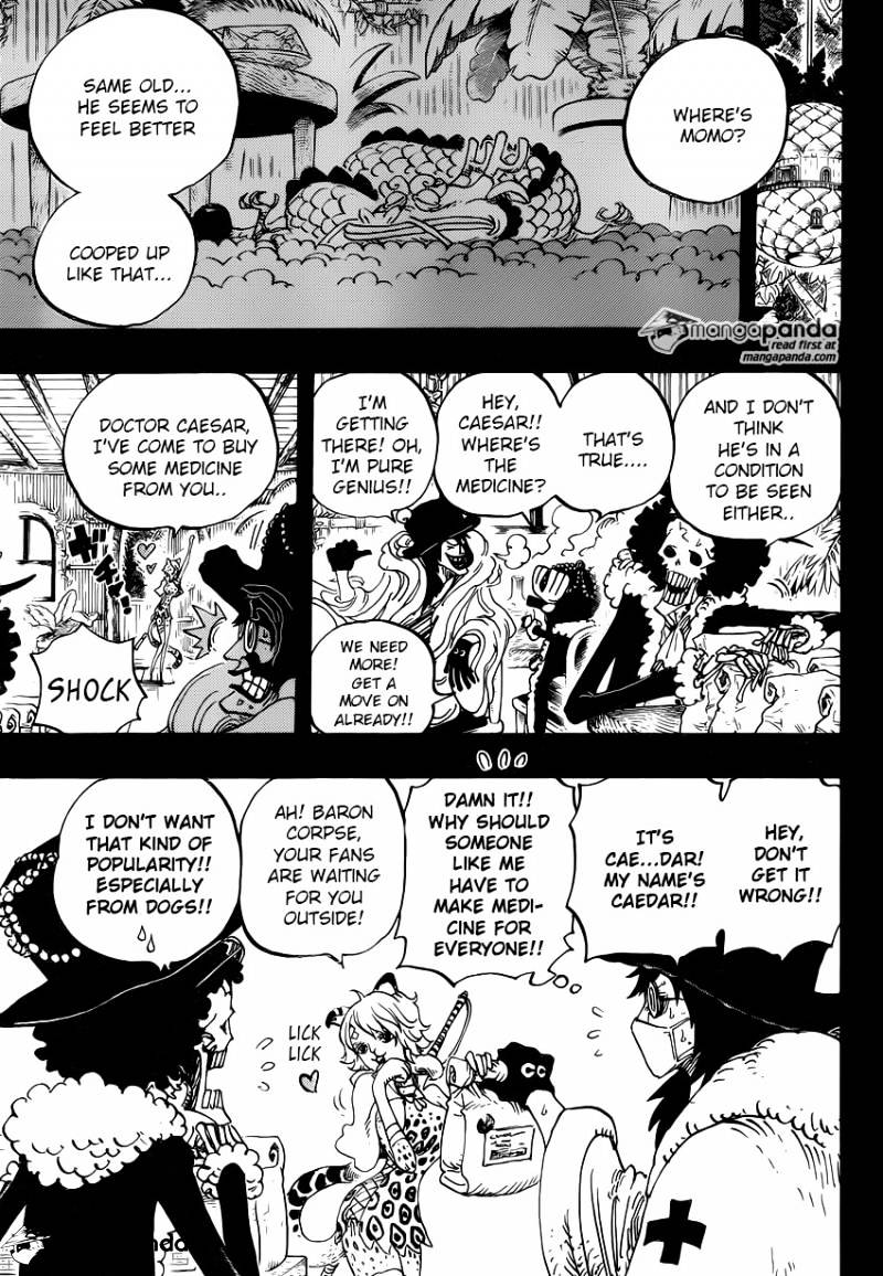 Page 5 of Chapter 812