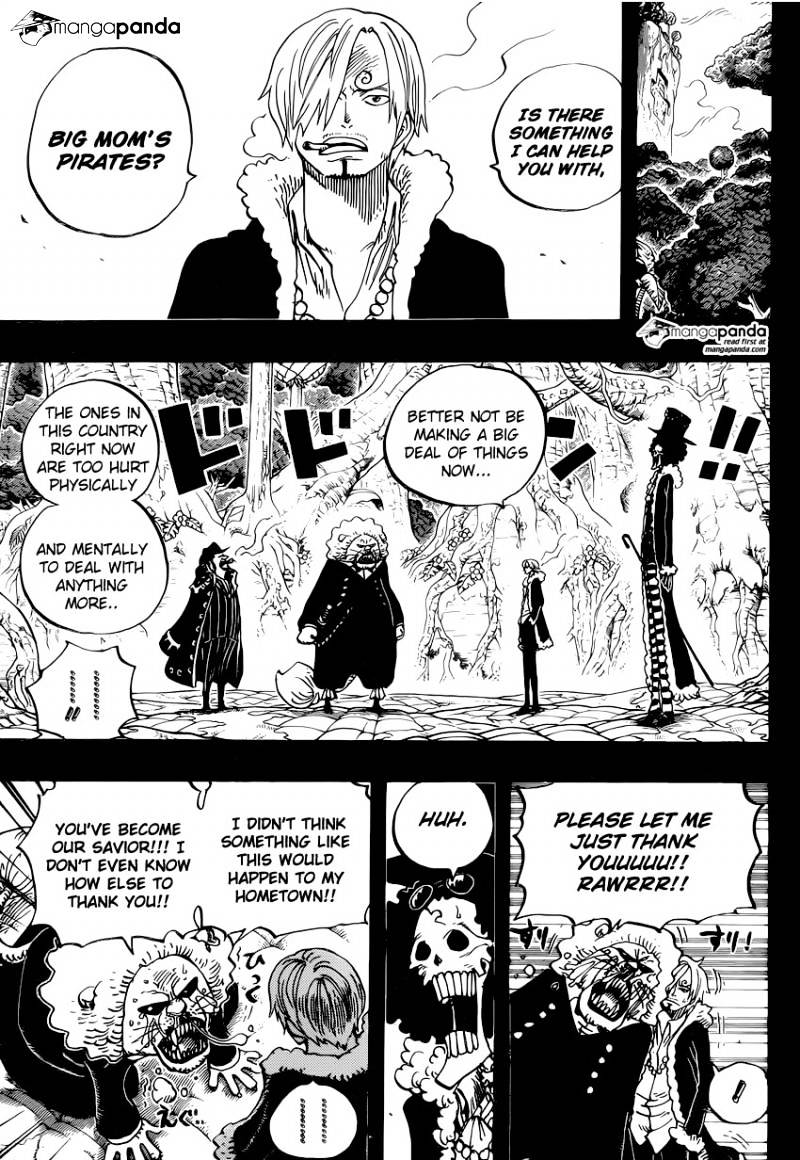 Page 9 of Chapter 812