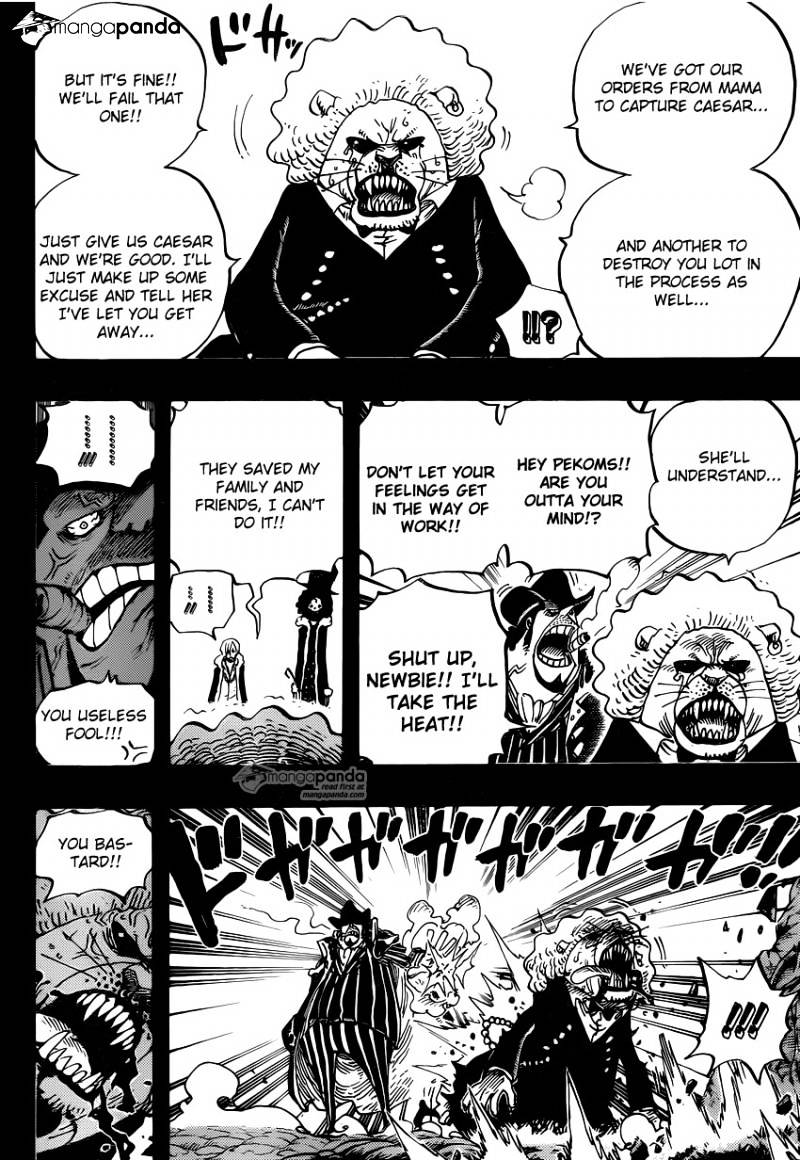 Page 10 of Chapter 812