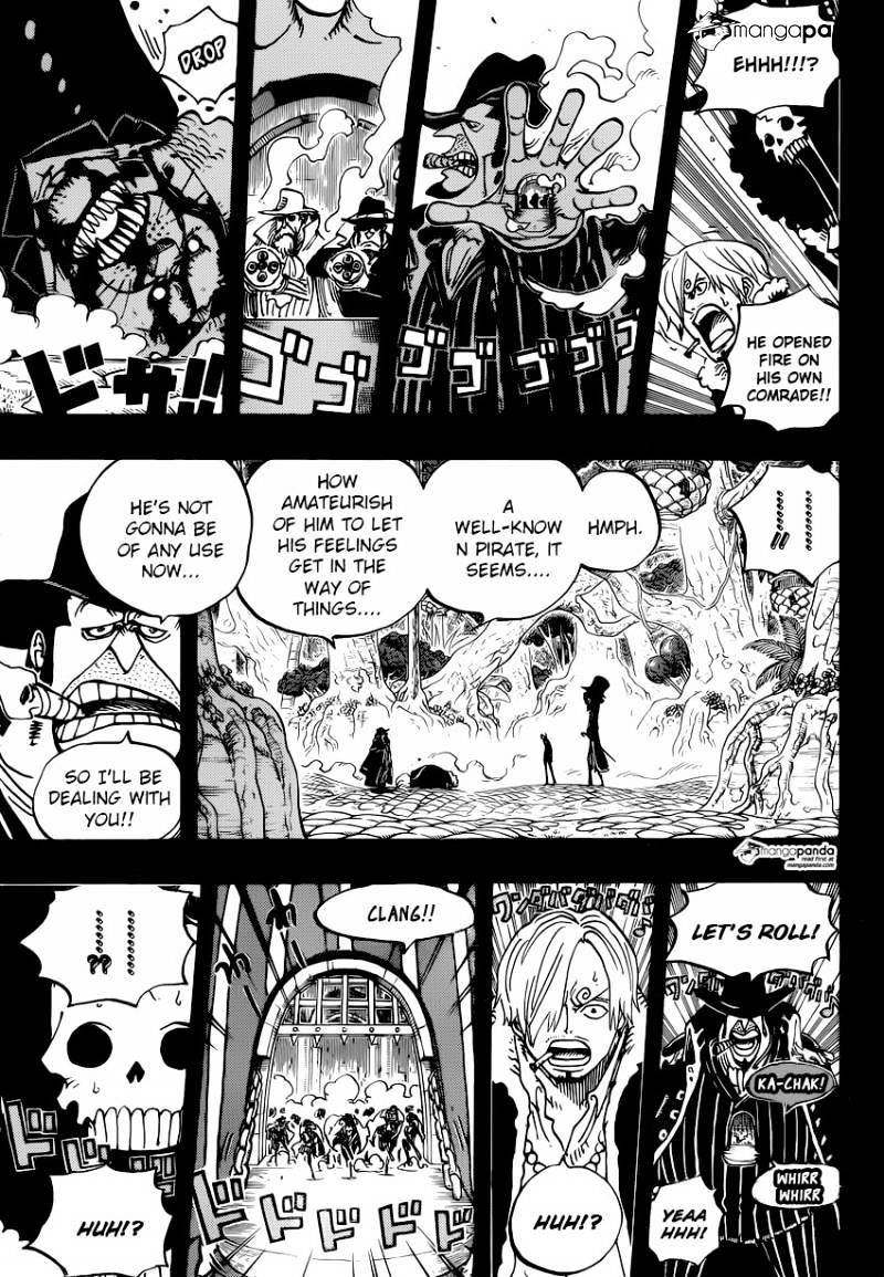Page 11 of Chapter 812