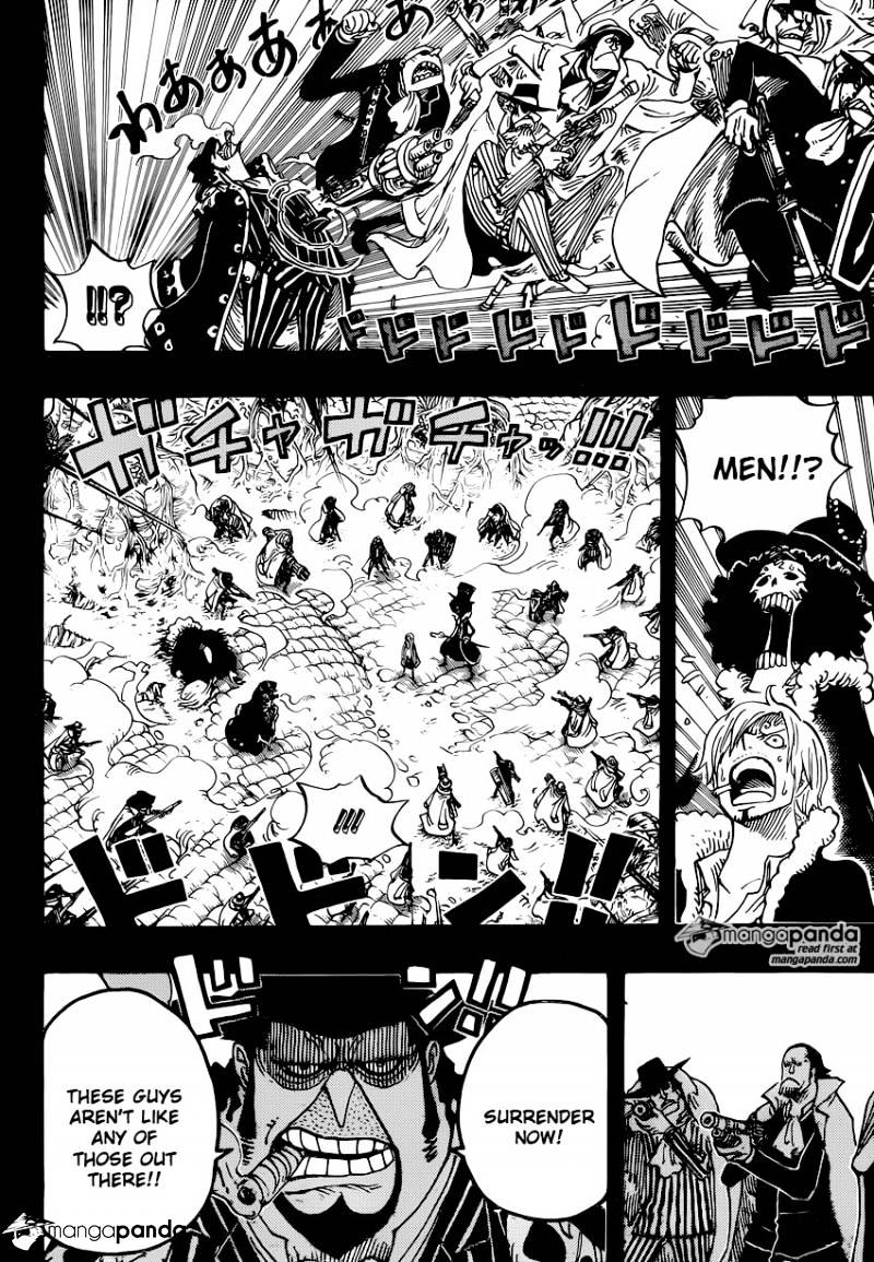 Page 12 of Chapter 812