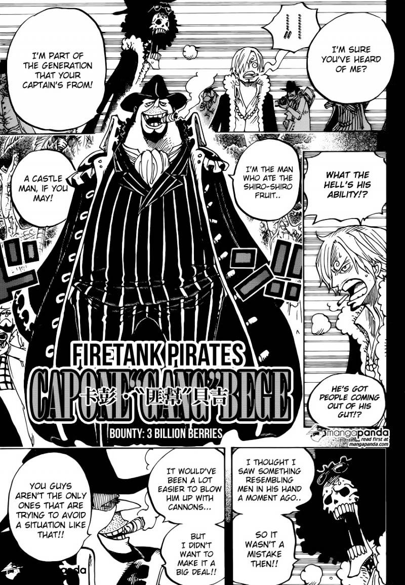 Page 13 of Chapter 812