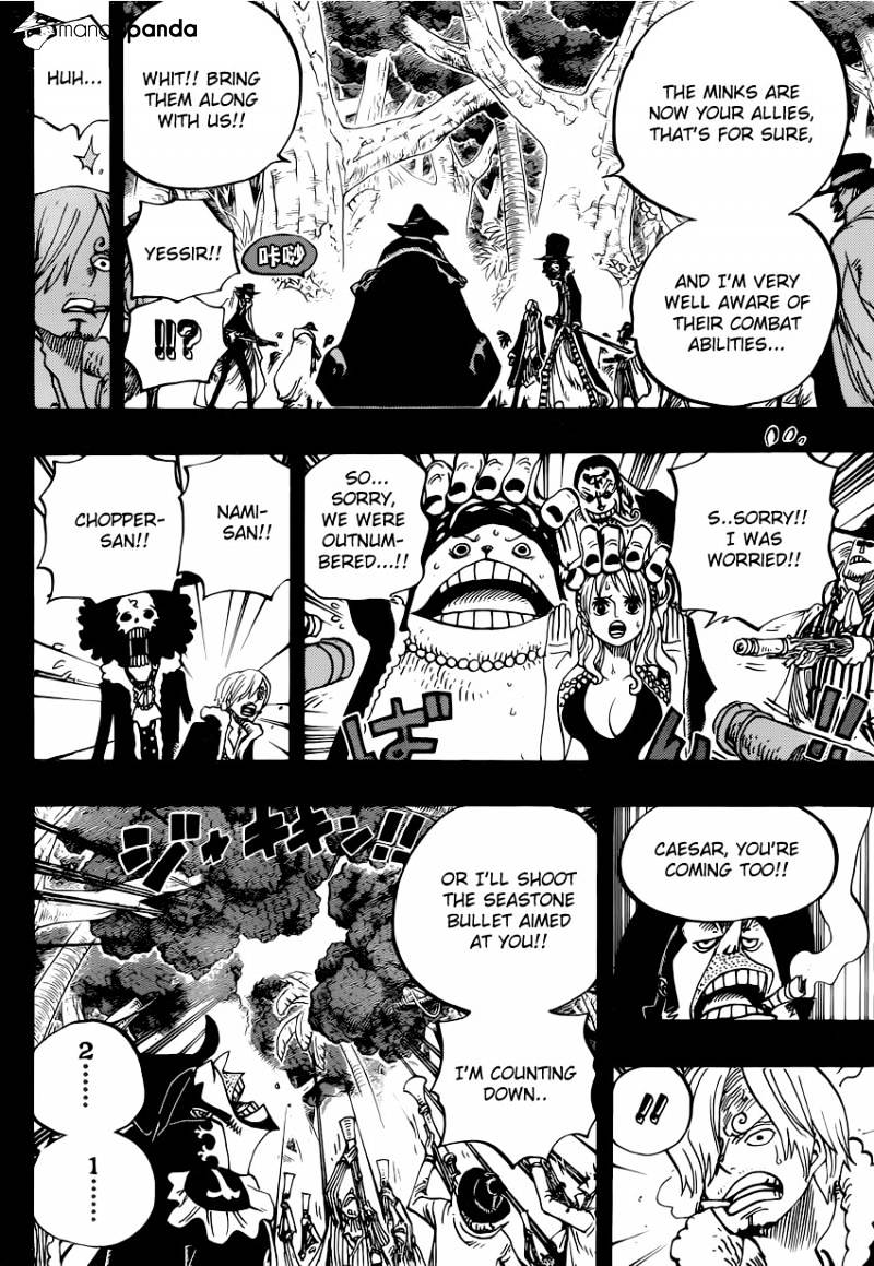 Page 14 of Chapter 812