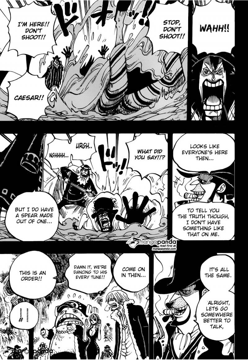 Page 15 of Chapter 812