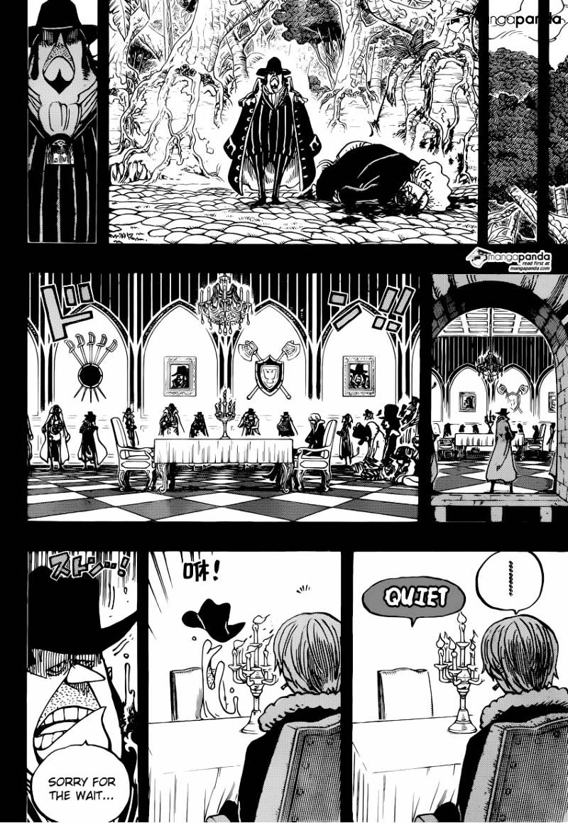 Page 16 of Chapter 812