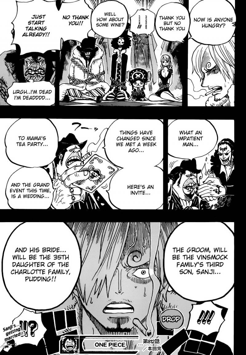 Page 17 of Chapter 812