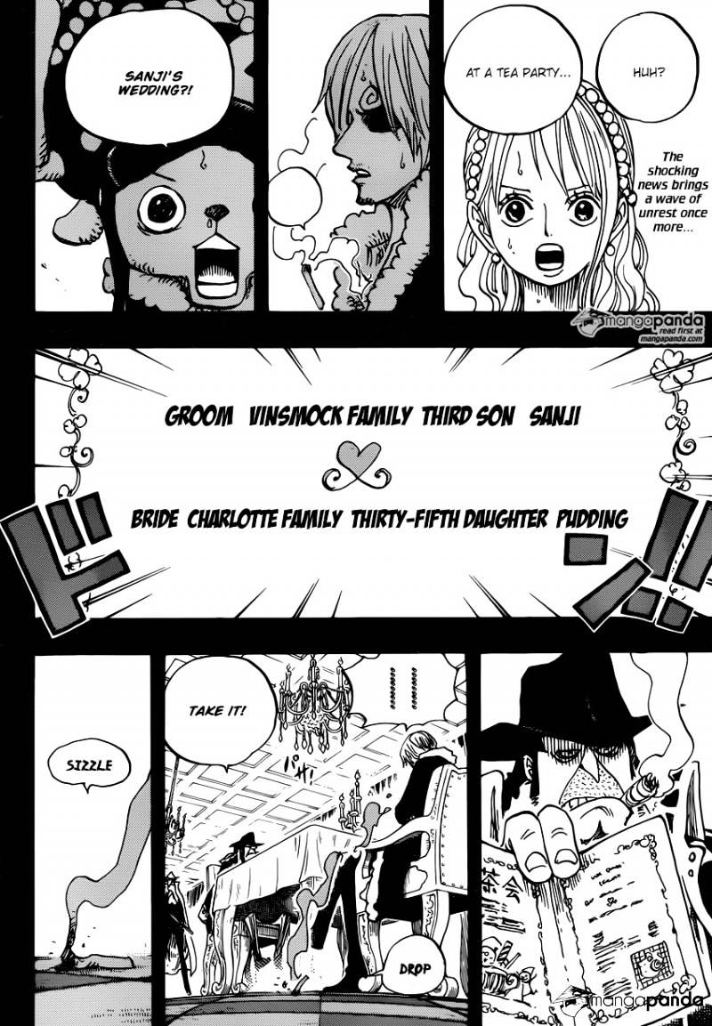 Page 2 of Chapter 813