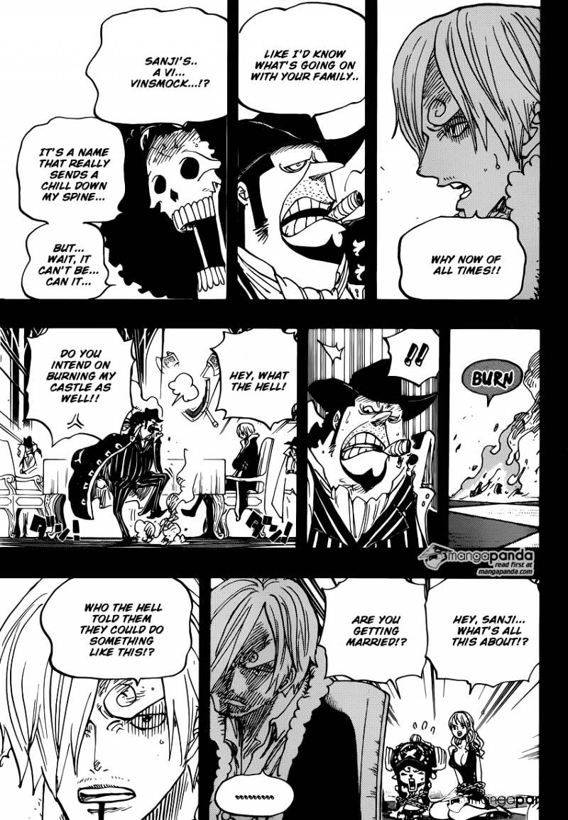 Page 3 of Chapter 813