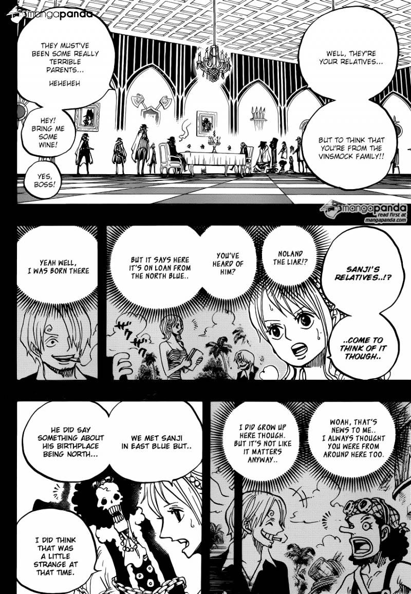 Page 4 of Chapter 813
