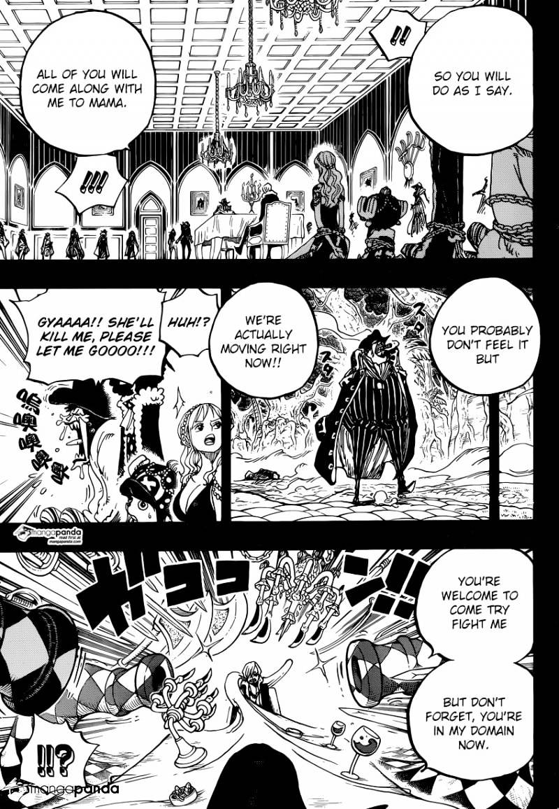 Page 7 of Chapter 813