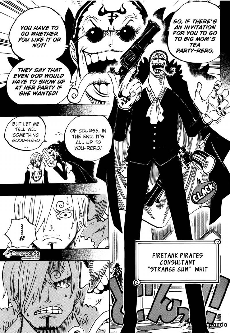 Page 9 of Chapter 813