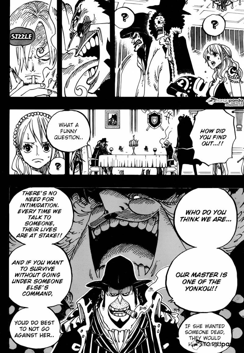 Page 10 of Chapter 813