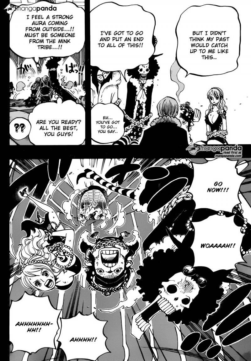 Page 12 of Chapter 813