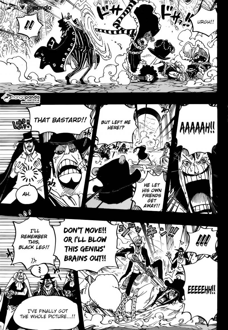 Page 13 of Chapter 813