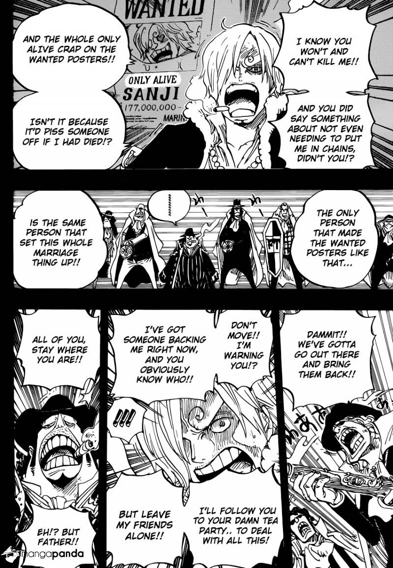 Page 14 of Chapter 813