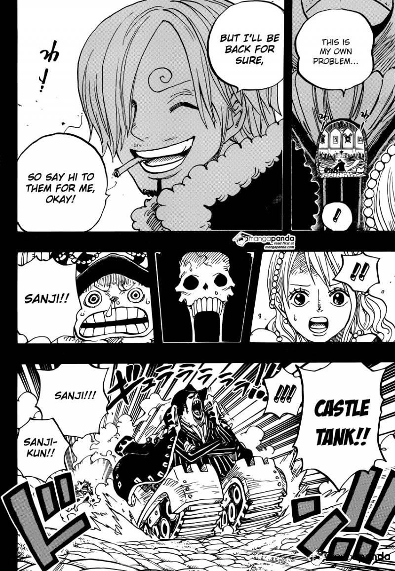 Page 16 of Chapter 813