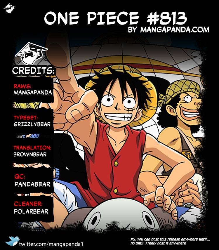 Page 18 of Chapter 813