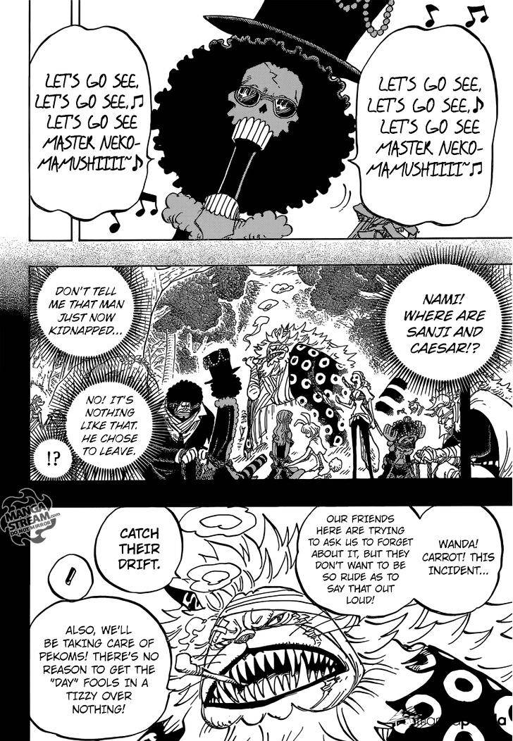 Page 4 of Chapter 814