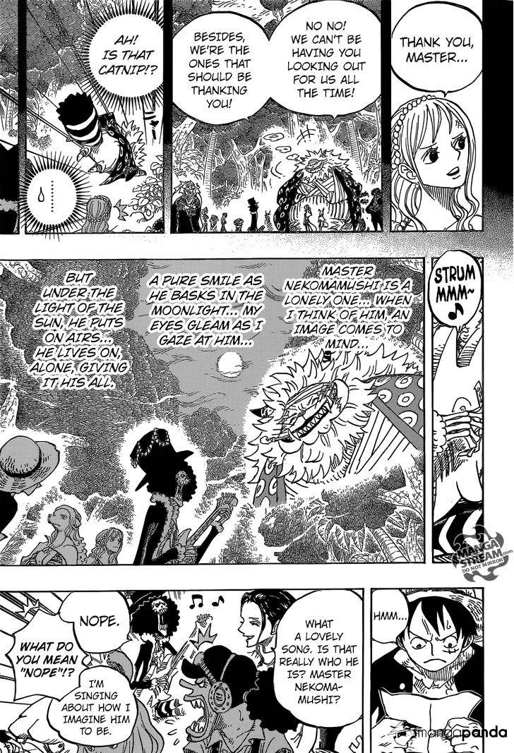 Page 5 of Chapter 814
