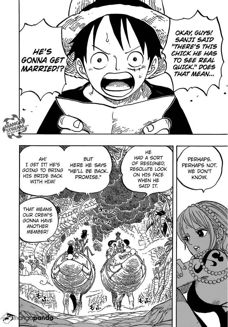 Page 6 of Chapter 814