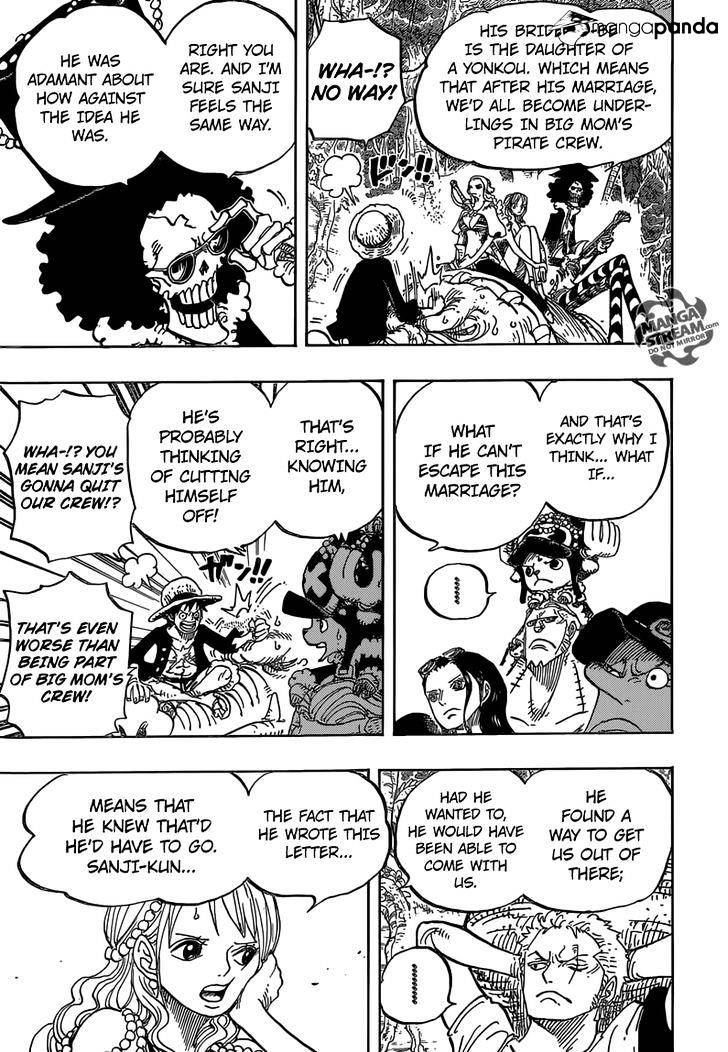 Page 7 of Chapter 814