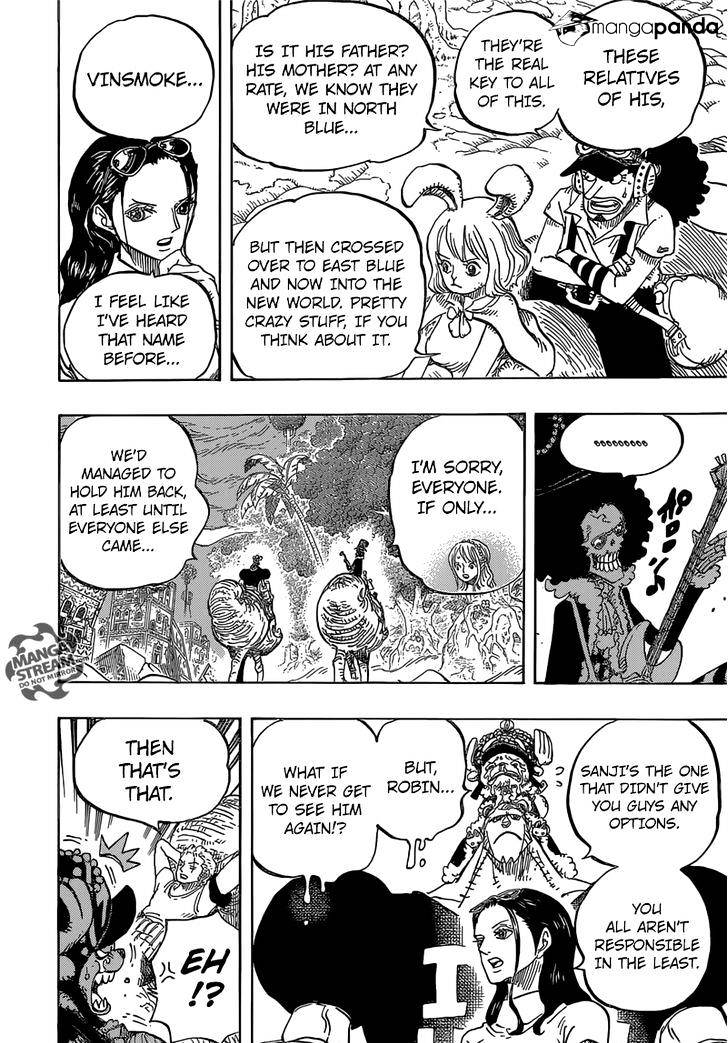 Page 8 of Chapter 814