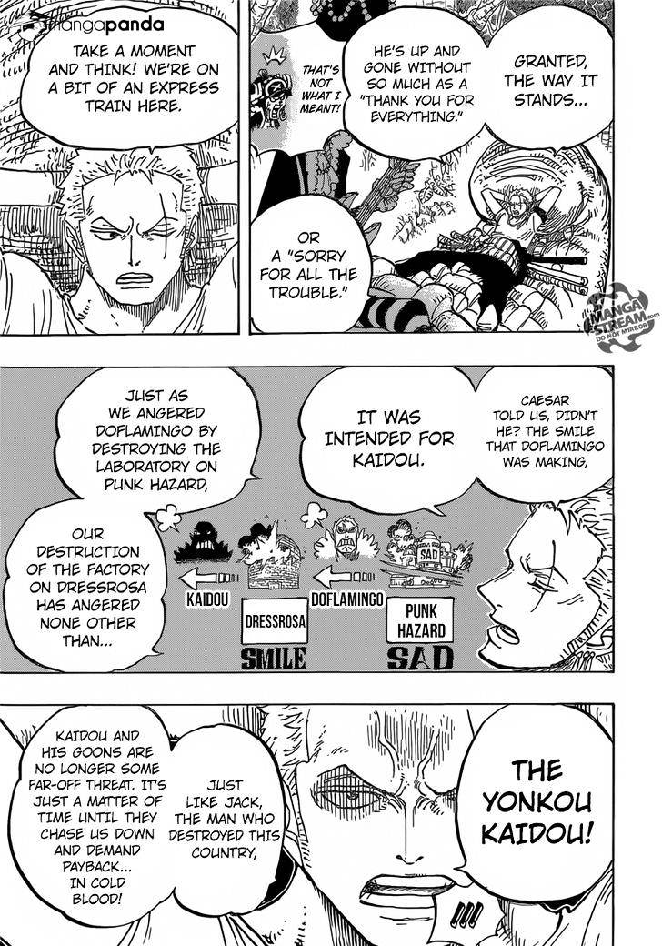 Page 9 of Chapter 814