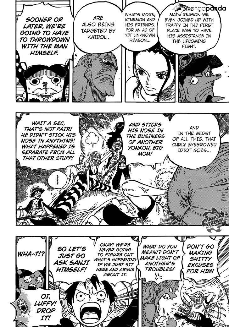 Page 10 of Chapter 814