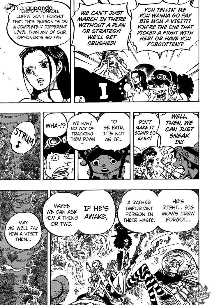 Page 11 of Chapter 814