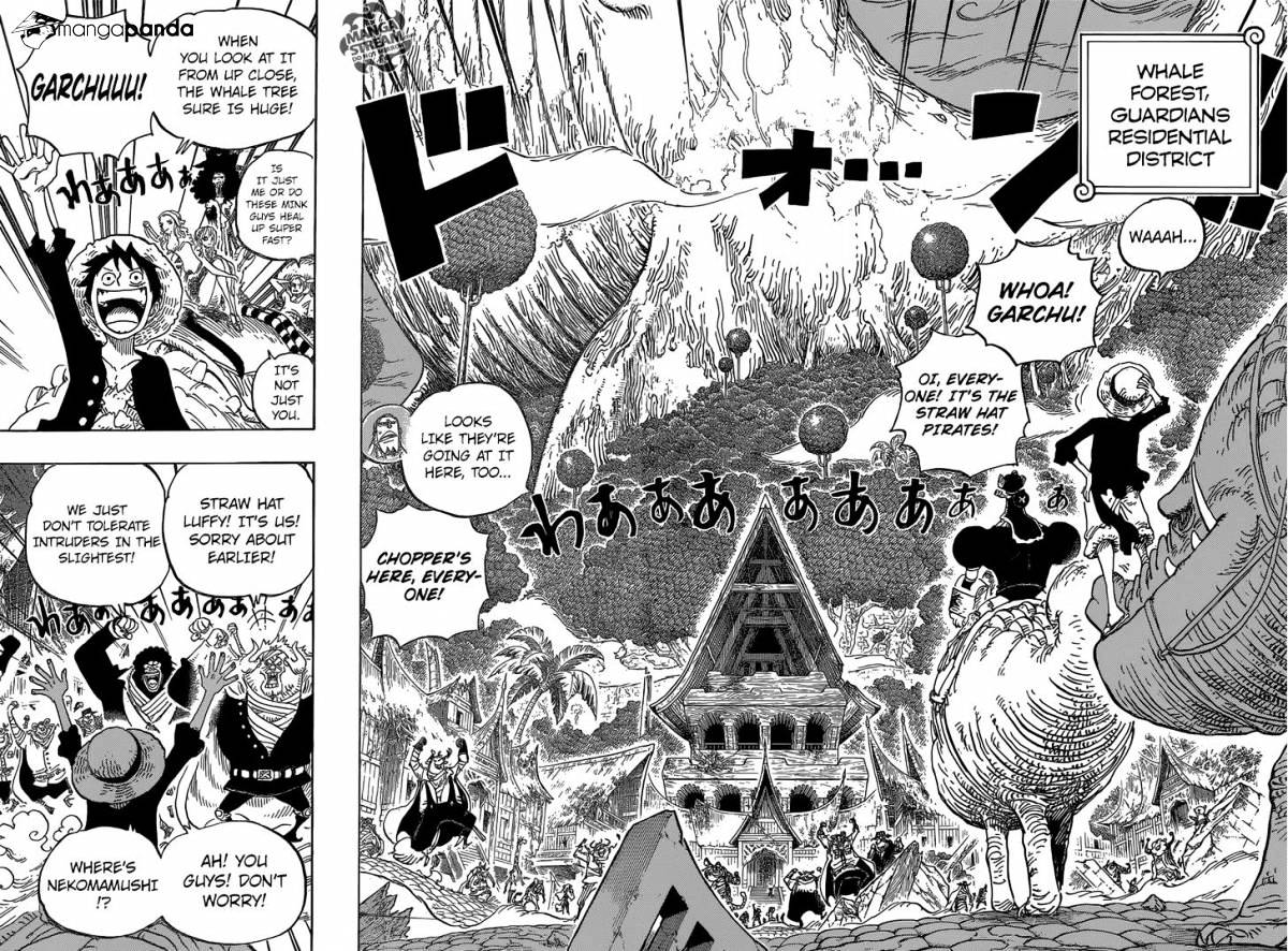 Page 12 of Chapter 814