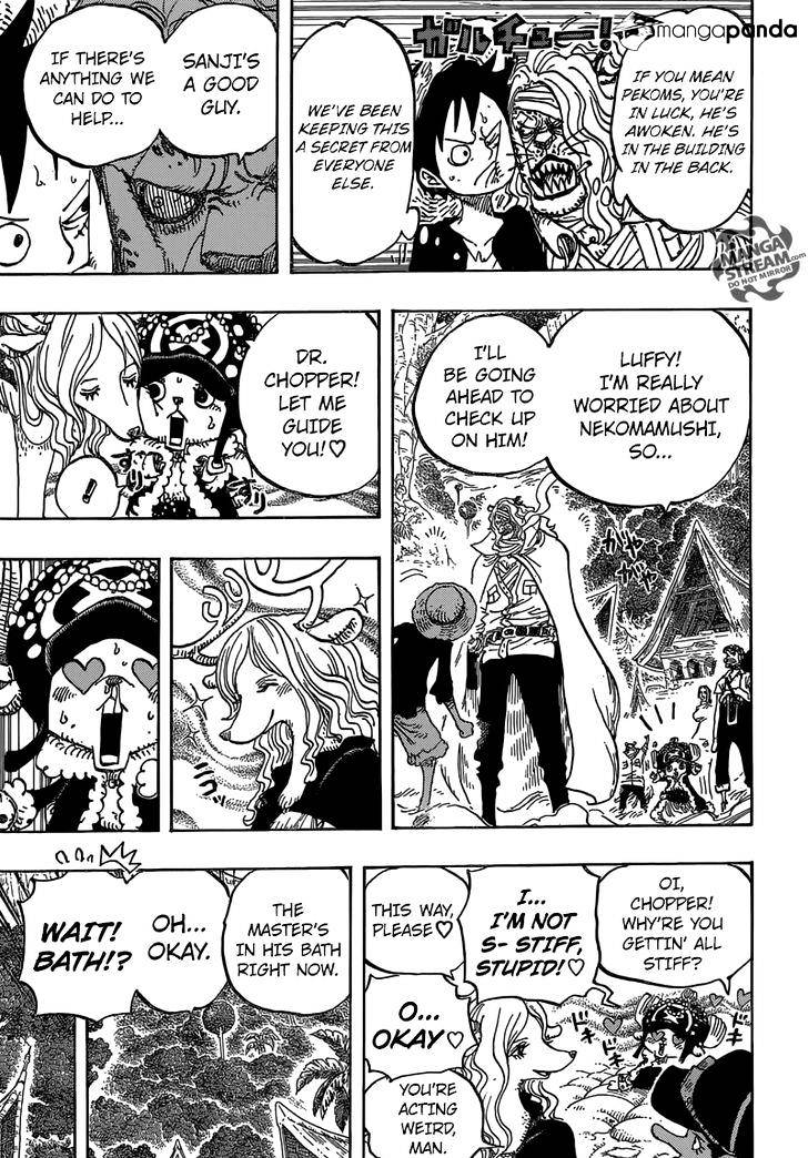 Page 14 of Chapter 814
