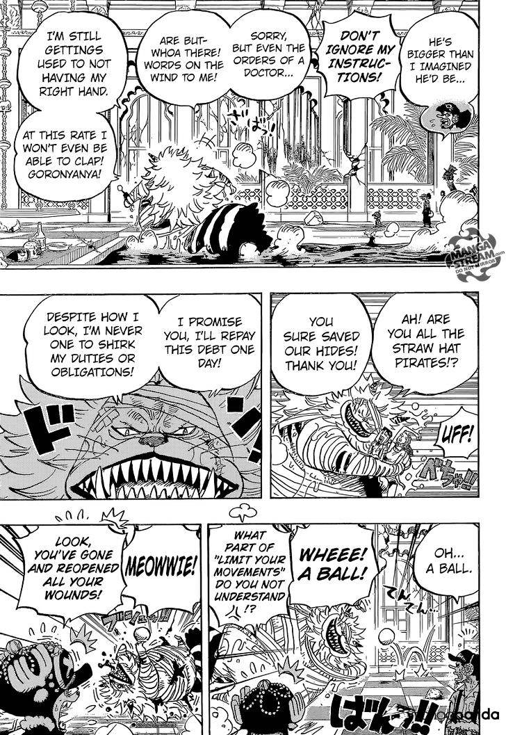 Page 16 of Chapter 814
