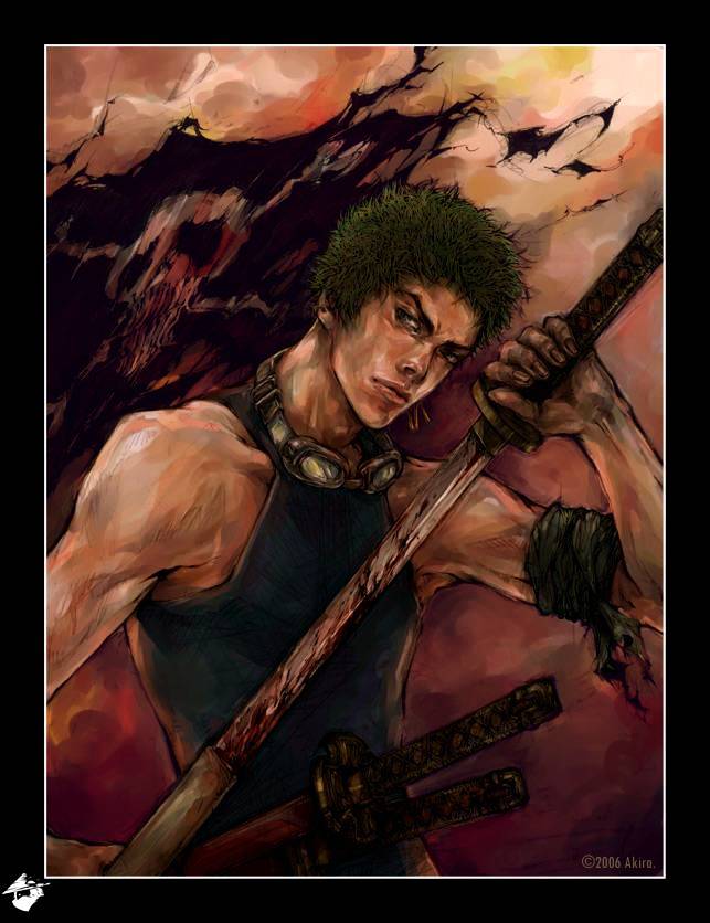 Page 3 of Chapter 815