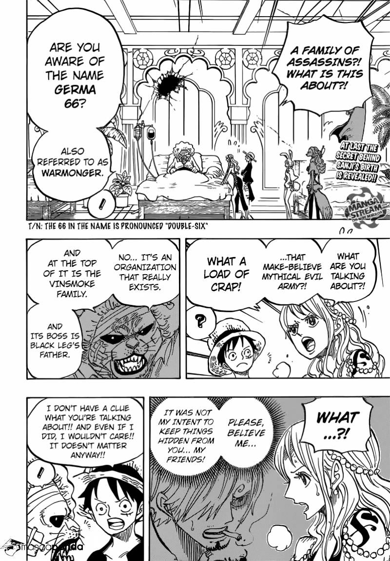Page 4 of Chapter 815