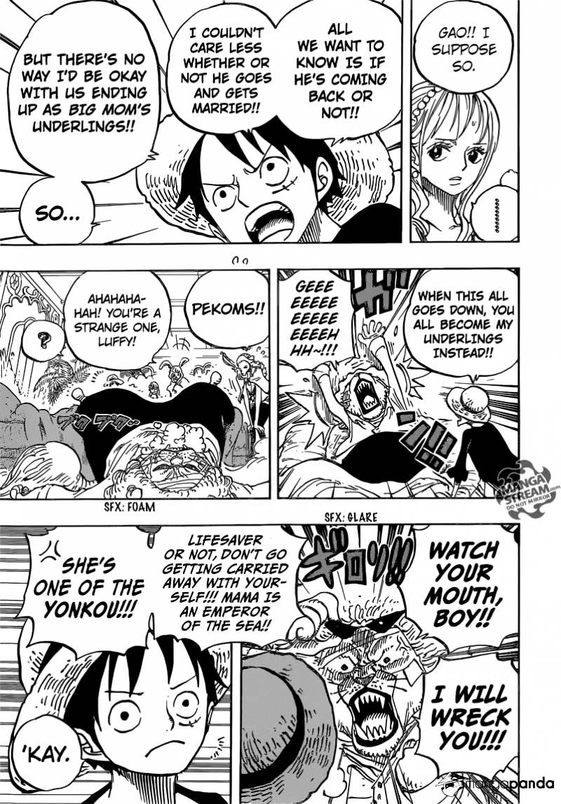Page 5 of Chapter 815