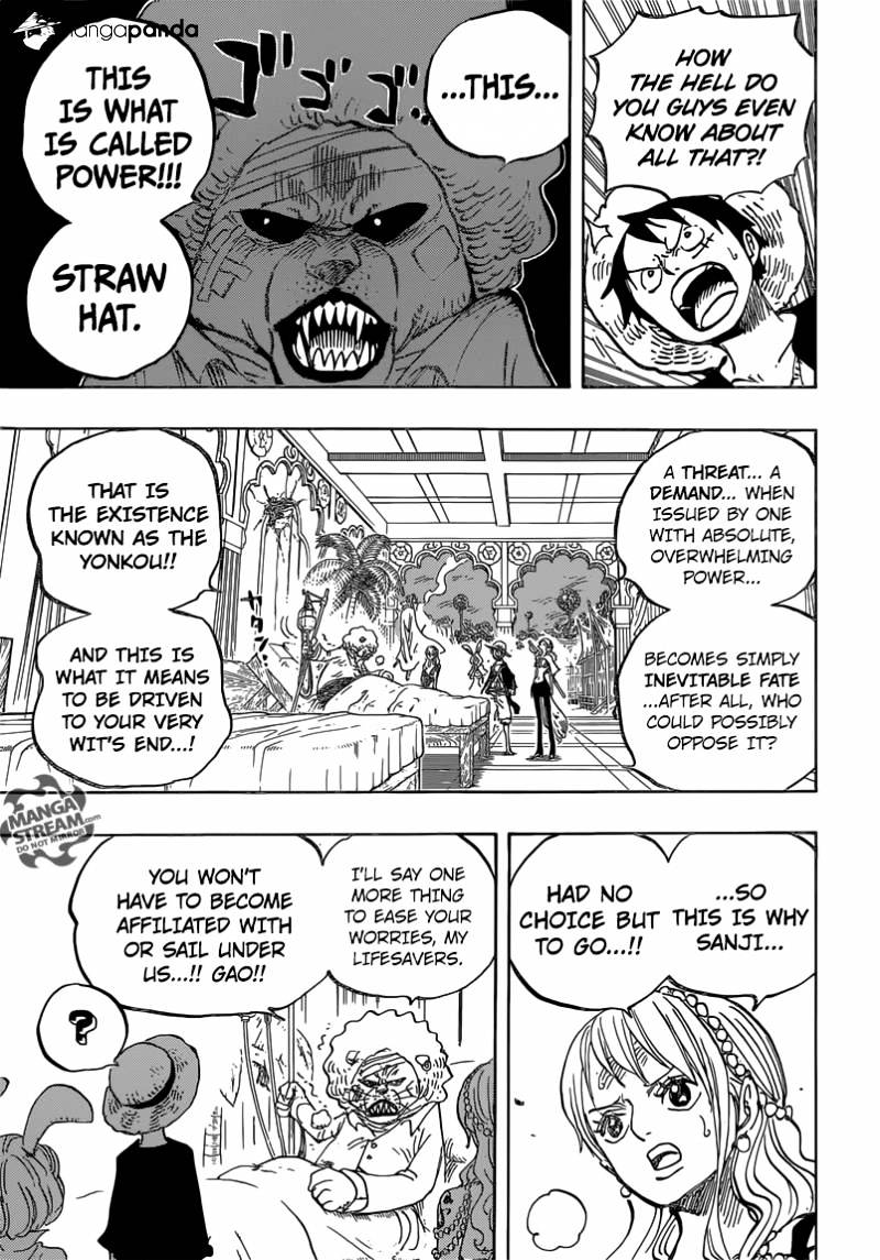 Page 7 of Chapter 815
