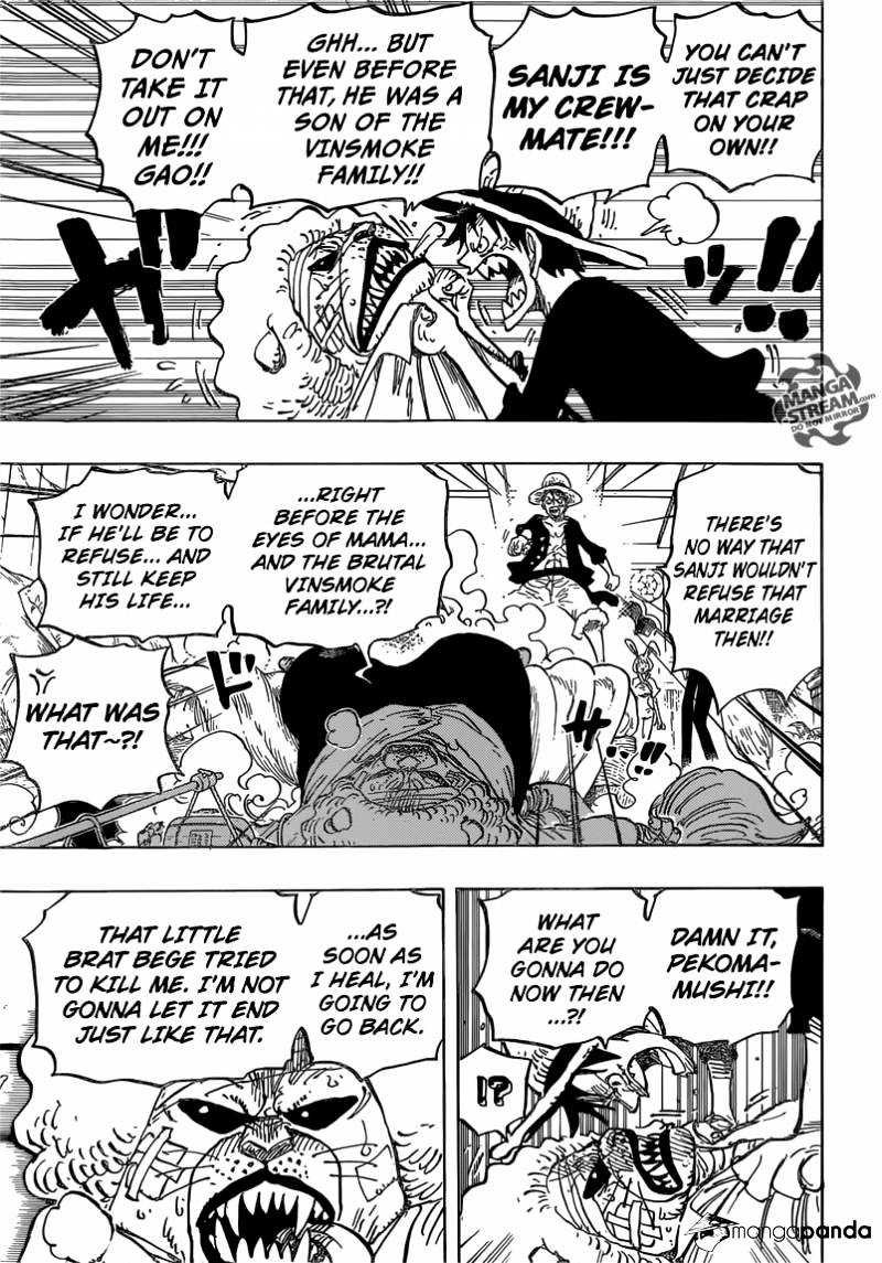 Page 9 of Chapter 815