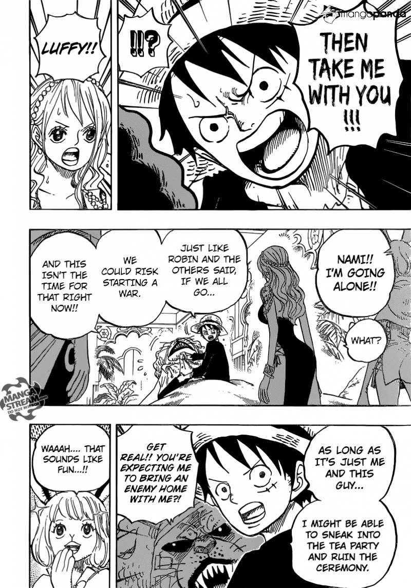 Page 10 of Chapter 815