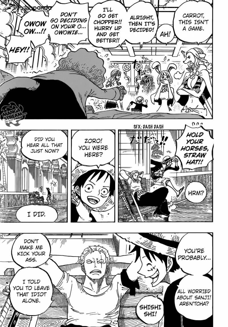 Page 11 of Chapter 815