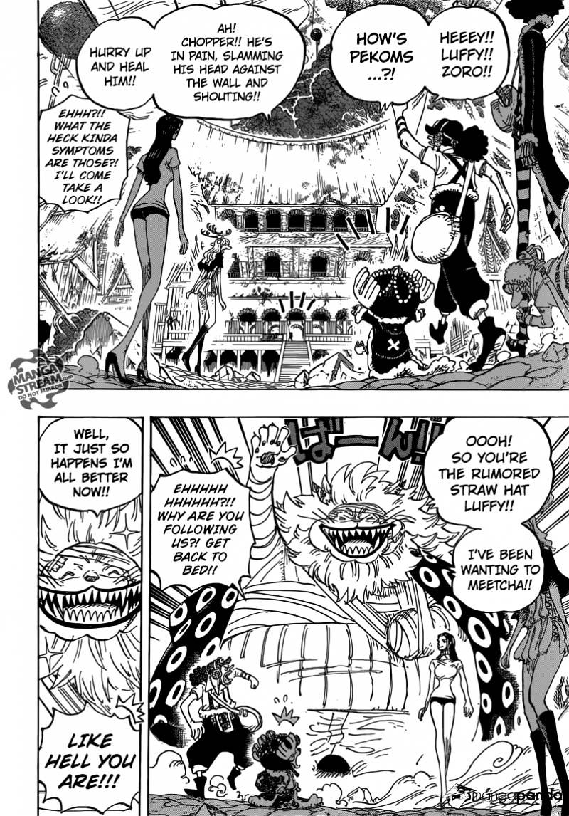 Page 12 of Chapter 815