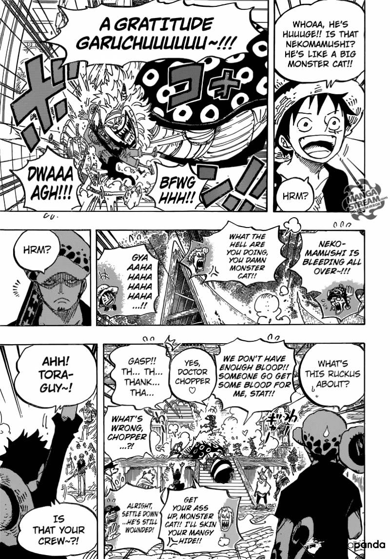 Page 13 of Chapter 815
