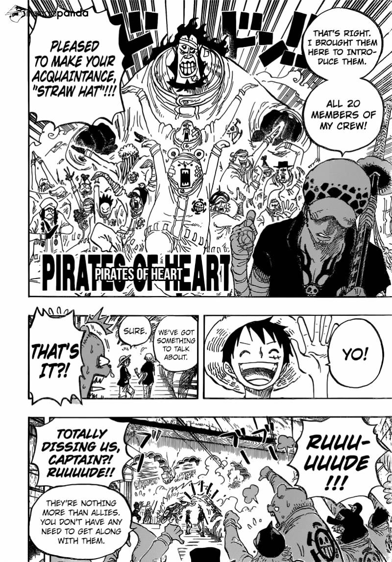 Page 14 of Chapter 815