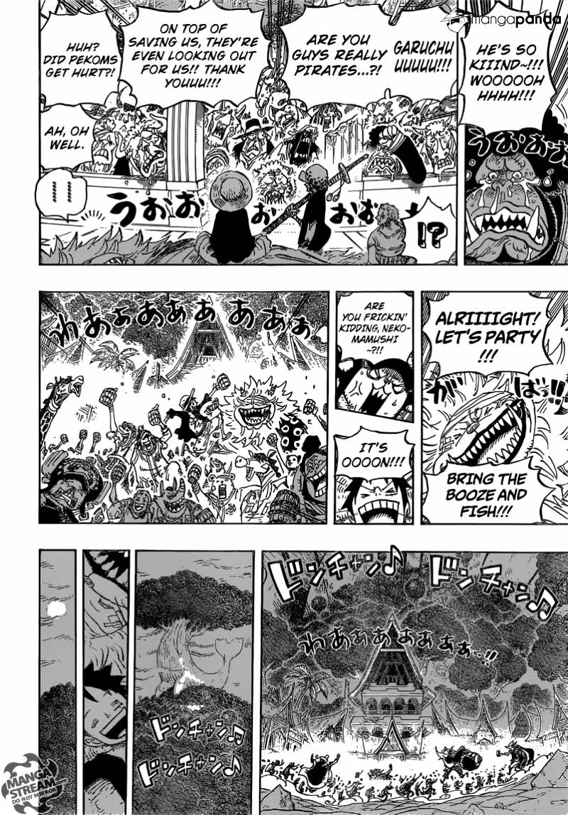 Page 16 of Chapter 815